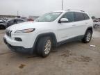 Grand Prairie, TX에서 판매 중인 2015 Jeep Cherokee Latitude - Minor Dent/Scratches