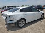 2018 Kia Optima Ex   for Sale in Houston, TX - Rear End
