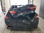 2020 Toyota Camry Se продається в New Orleans, LA - Rear End