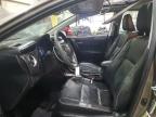 2017 Toyota Corolla L en Venta en Lawrenceburg, KY - All Over