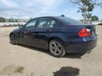 2008 Bmw 328 I იყიდება San Martin-ში, CA - Front End