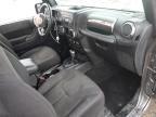2016 Jeep Wrangler Sport for Sale in Newton, AL - Front End