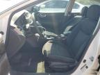 2018 Nissan Sentra S продається в Lumberton, NC - Vandalism