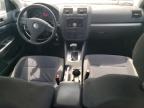 2006 Volkswagen Jetta Value на продаже в Dunn, NC - Side