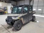 2024 Polaris Ranger Crew Xp 1000 Northstar Ultimate for Sale in Rogersville, MO - Front End