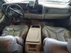 2000 Gmc Yukon  de vânzare în Pasco, WA - Front End
