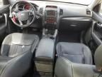 2013 Kia Sorento Sx იყიდება Columbia-ში, MO - Front End