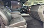 2011 Ford F250 Super Duty for Sale in Florence, MS - Normal Wear