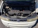 2011 Nissan Cube Base for Sale in Wilmington, CA - Rear End