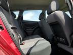 2007 PONTIAC VIBE  à vendre chez Copart ON - LONDON