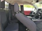 2018 Toyota Tacoma Access Cab للبيع في West Warren، MA - Front End