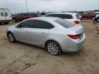 2016 Buick Verano  იყიდება Woodhaven-ში, MI - Front End