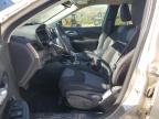 2014 Jeep Cherokee Latitude for Sale in Reno, NV - Side