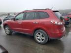 2012 Hyundai Santa Fe Limited იყიდება Glassboro-ში, NJ - Normal Wear