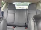 2016 Jeep Compass Latitude for Sale in Gastonia, NC - Front End