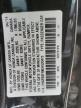 2014 Honda Civic Exl   продається в Fredericksburg, VA - Front End