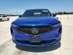 2023 Acura Mdx A-Spec for Sale in New Braunfels, TX - Rear End