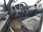 2015 Ford F550 Super Duty for Sale in Central Square, NY - Front End