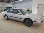 1993 Honda Accord Lx იყიდება Mocksville-ში, NC - Front End