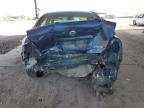 2005 Nissan Altima S იყიდება Phoenix-ში, AZ - Rear End