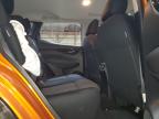 2023 Nissan Qashqai Sv for Sale in London, ON - Undercarriage