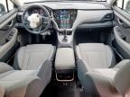 2024 Subaru Outback Premium იყიდება Grand Prairie-ში, TX - Front End