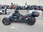 2022 Can-Am Ryker Sport en Venta en Kansas City, KS - Front End