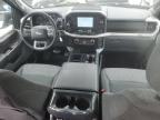 2023 Ford F150 Supercrew   for Sale in Cahokia Heights, IL - Side