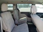 Lumberton, NC에서 판매 중인 2012 Dodge Grand Caravan Se - Rear End