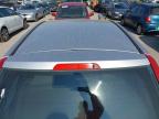 2006 FORD FIESTA STY for sale at Copart SANDWICH