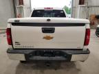 2012 Chevrolet Silverado K1500 Ltz for Sale in Milwaukee, WI - Side
