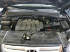 Hampton, VA에서 판매 중인 2007 Honda Pilot Exl - Normal Wear