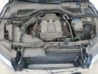2013 Audi A7 Premium Plus na sprzedaż w New Braunfels, TX - Mechanical