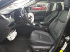 2021 Toyota Rav4 Xle Premium de vânzare în Mocksville, NC - Front End