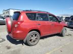 2008 Toyota Rav4  for Sale in Las Vegas, NV - Front End