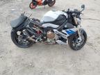 2021 BMW S 100 for sale at Copart YORK