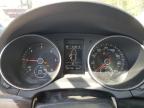 2014 Volkswagen Jetta Tdi للبيع في Lyman، ME - Minor Dent/Scratches