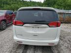 Hurricane, WV에서 판매 중인 2021 Chrysler Voyager L   - Front End