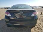 2013 Mazda 6 Grand Touring на продаже в Nisku, AB - Front End