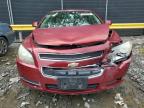 2009 Chevrolet Malibu 2Lt for Sale in Waldorf, MD - Front End