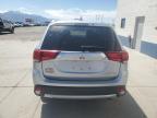 Farr West, UT에서 판매 중인 2017 Mitsubishi Outlander Se - Front End