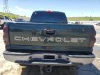 2006 Chevrolet Silverado C1500 for Sale in Littleton, CO - Vandalism