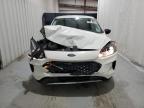 2022 Ford Escape Se продається в New Orleans, LA - Front End