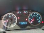 2011 Ford Escape Limited en Venta en York Haven, PA - Side