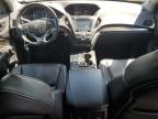 Rancho Cucamonga, CA에서 판매 중인 2018 Acura Mdx Advance - Side