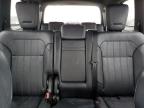2019 MERCEDES-BENZ GLS 450 4MATIC for sale at Copart FL - WEST PALM BEACH