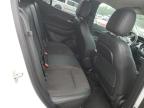 2021 Buick Encore Gx Preferred na sprzedaż w Greenwell Springs, LA - Mechanical