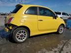 2012 Fiat 500 Sport zu verkaufen in Lebanon, TN - Rear End