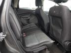 2016 Ford Escape Se for Sale in Brookhaven, NY - Undercarriage