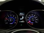 2014 Hyundai Santa Fe Gls იყიდება Angola-ში, NY - Normal Wear